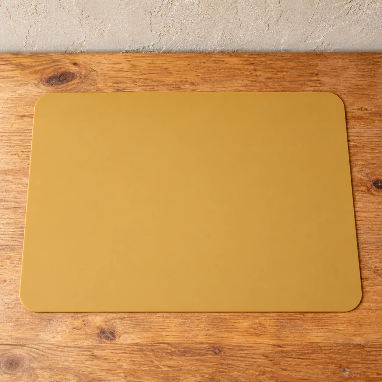 Pouring Work Mat